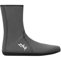 SuperWarm Performance 3mm Neoprene Socks